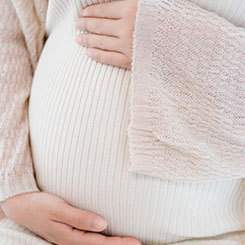 财报显示，目🔄🔶前大部分2🍇026日历年的🥿产能已被预订🚦🍛泸州代孕，订单已快🍓